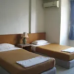 Chongko Guesthouse