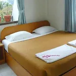 Chongko Guesthouse