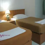 Chongko Guesthouse